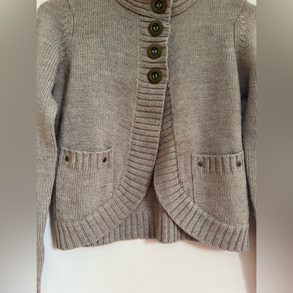 Camaieu Cardigan - Picture 3 of 5